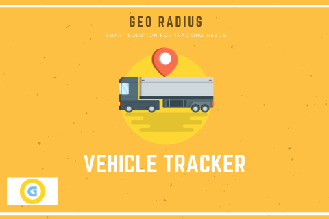 VEHICLE TRACKING SYSTEM SOFTWARE